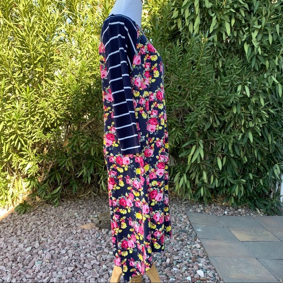 Jamby Dress - Picture 5 of 7